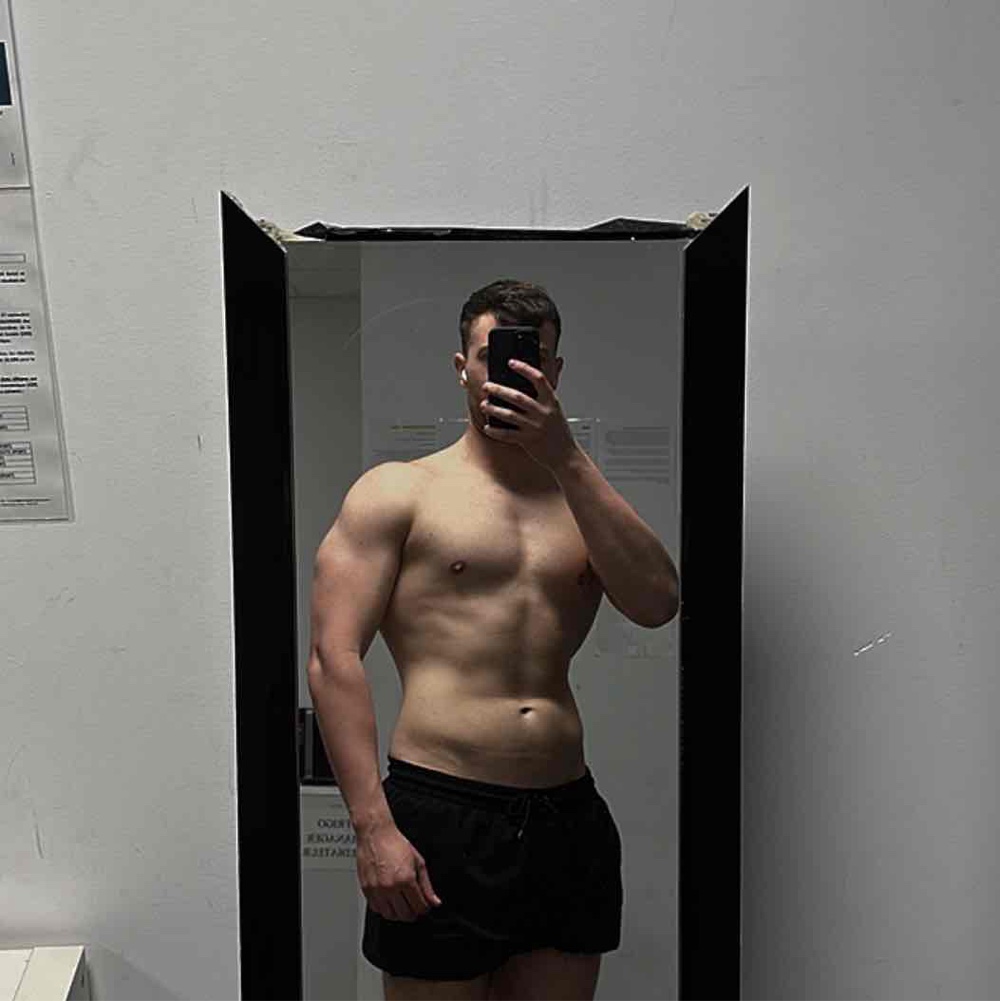Photo de profil de Valentin Micou