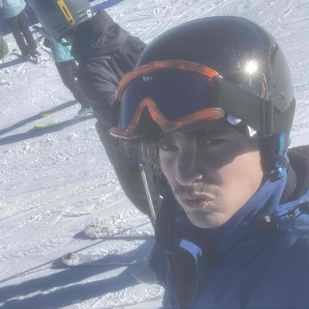 Photo de profil de alleard amory