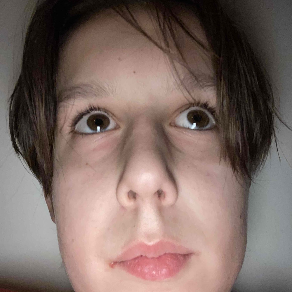 Photo de profil de jeanbaptiste