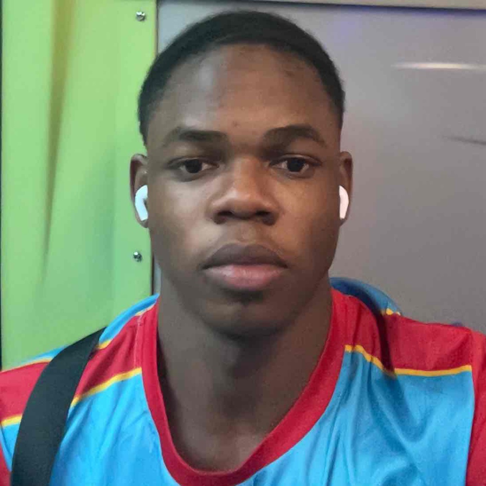Photo de profil de yako