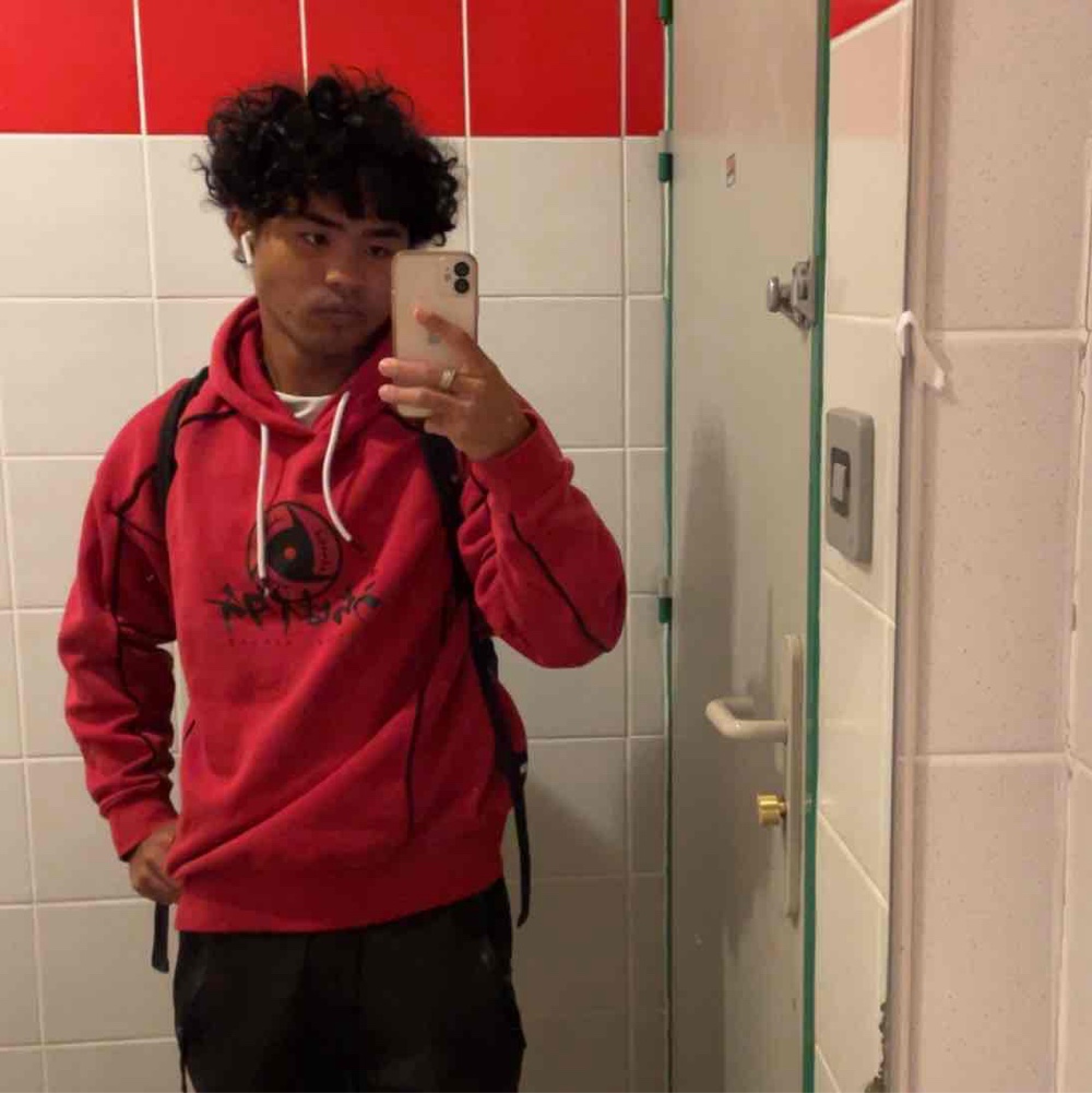 Photo de profil de Jordan Wong