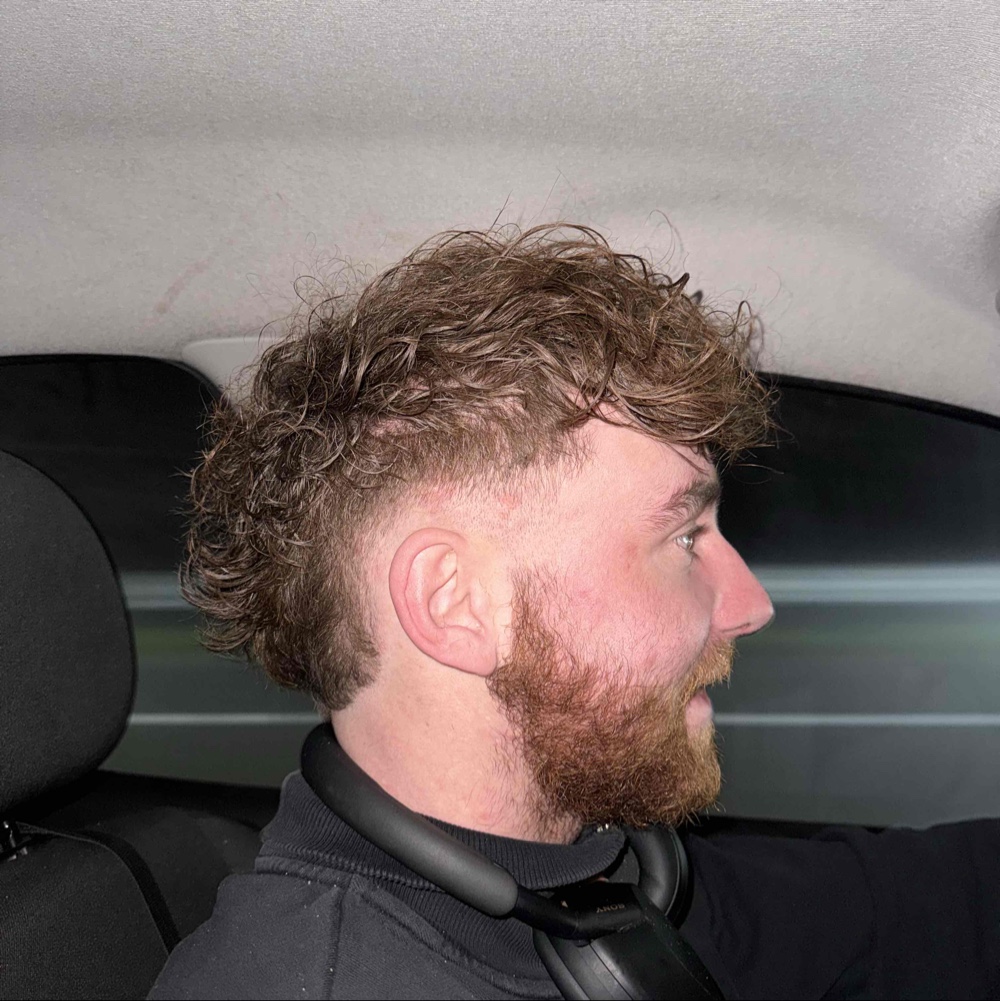 Photo de profil de Joris Ciceron