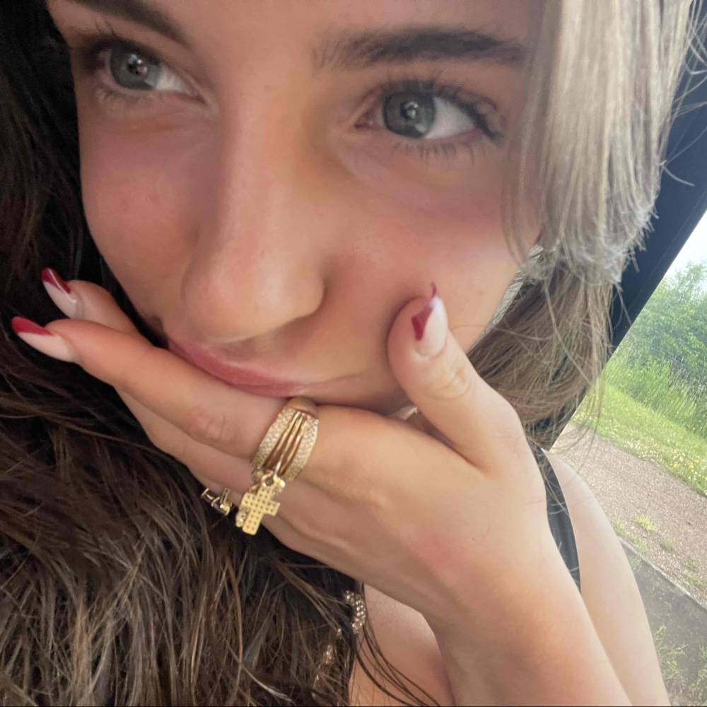 Photo de profil de josephine