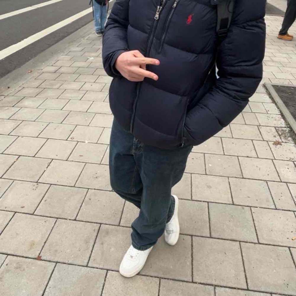 Photo de profil de joshi h