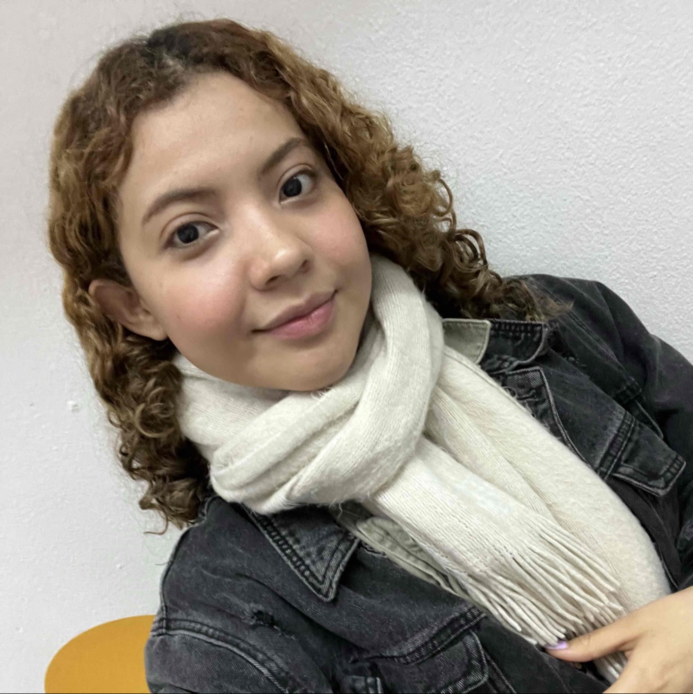 Photo de profil de Jocelyn  Madrid