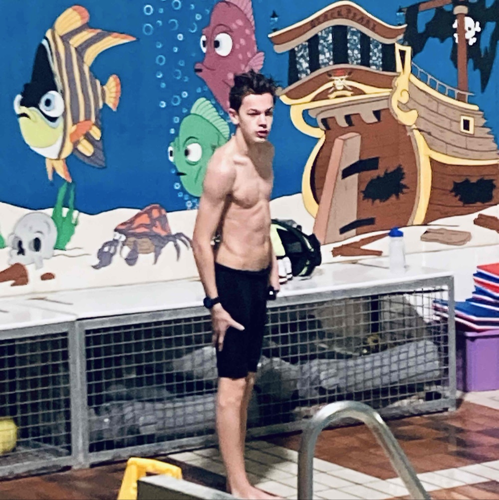 Photo de profil de Julien Dermaut