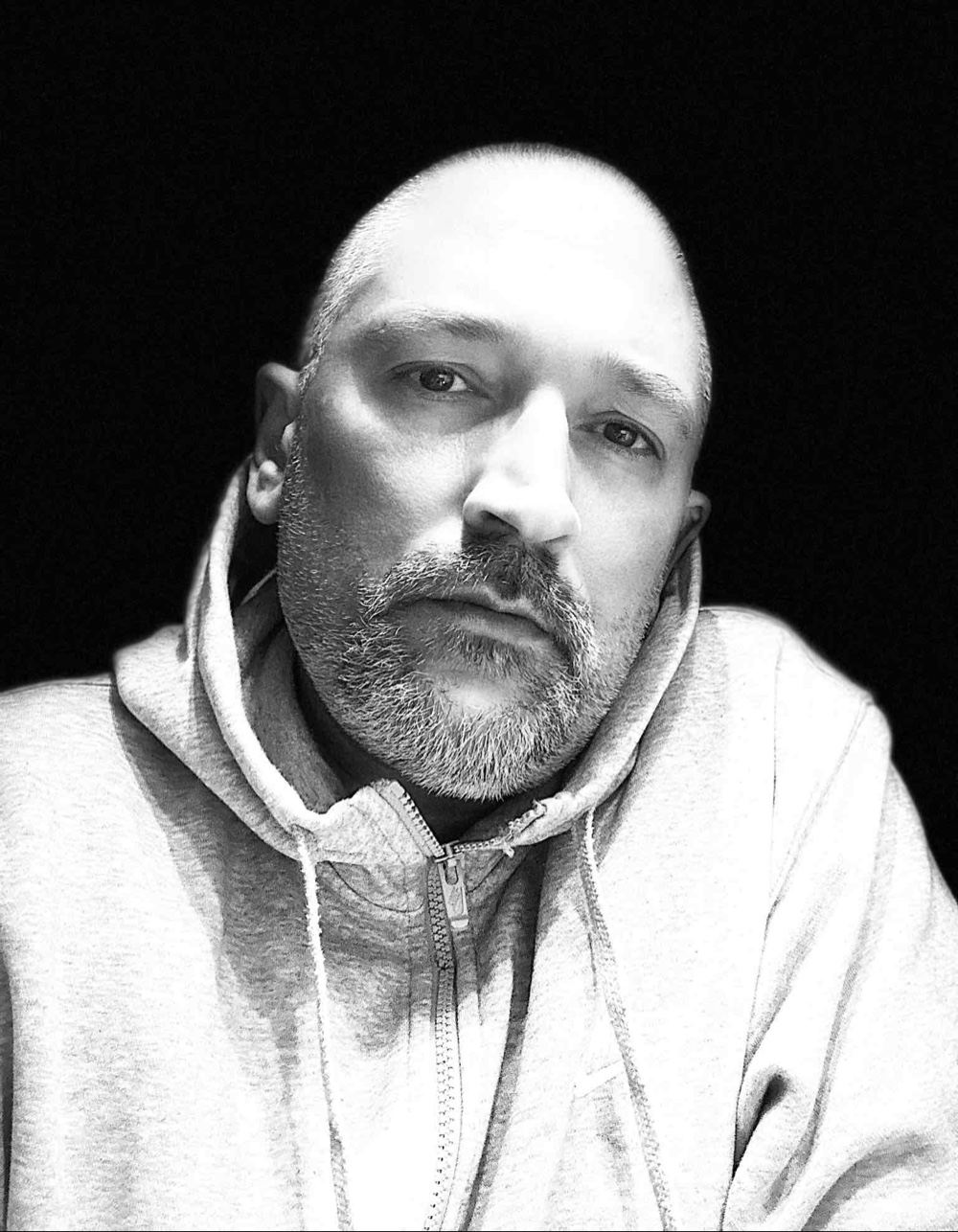 Photo de profil de Julien TRIBALLEAU