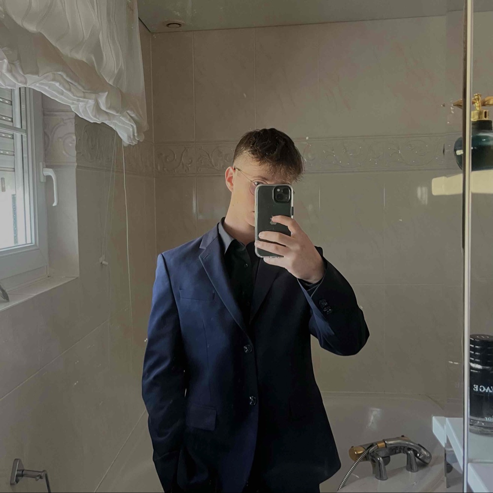 Photo de profil de Jules Schelcher