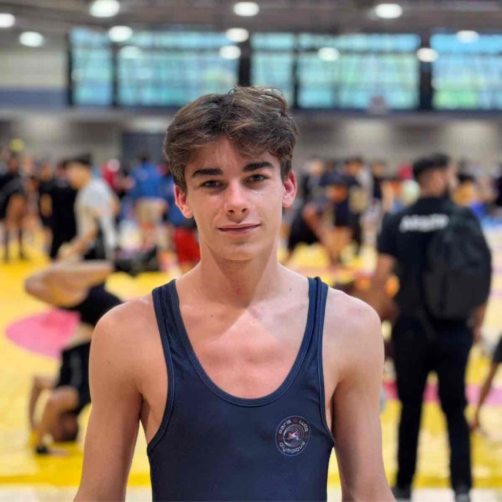 Photo de profil de Julian Burgun