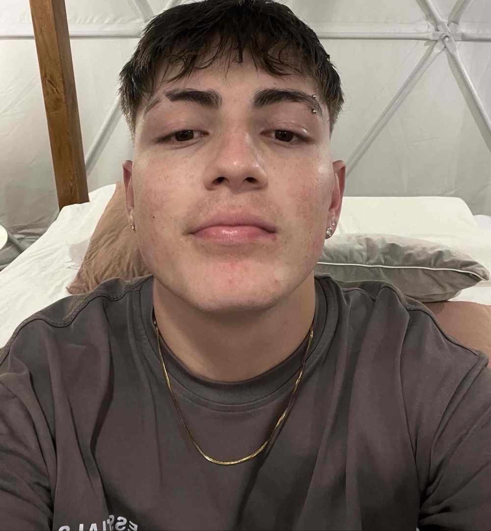 Photo de profil de julian duque
