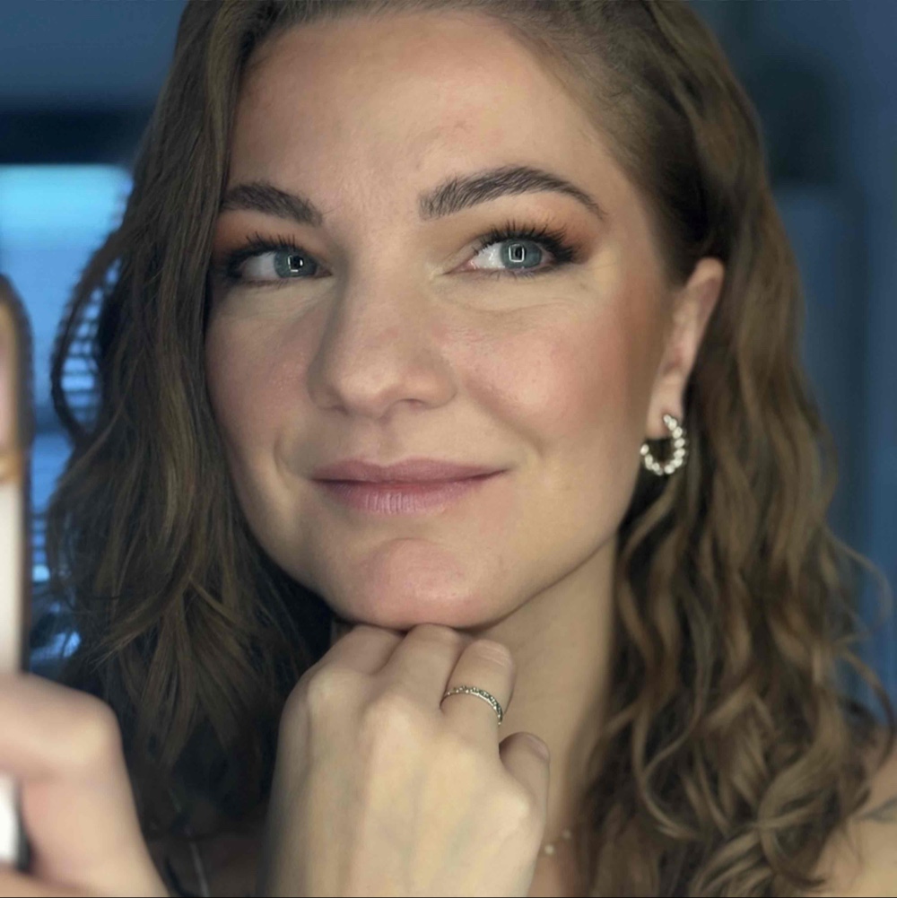 Photo de profil de Julie Delhaye
