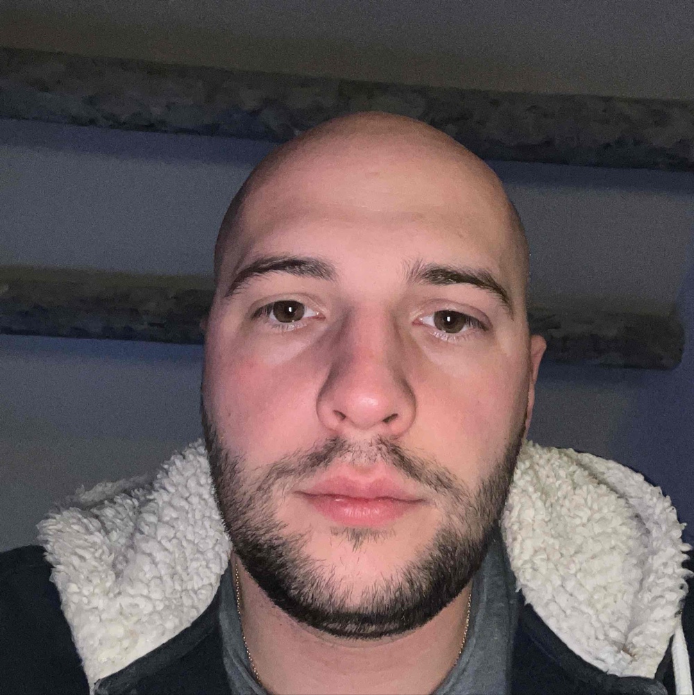 Photo de profil de julien warniez