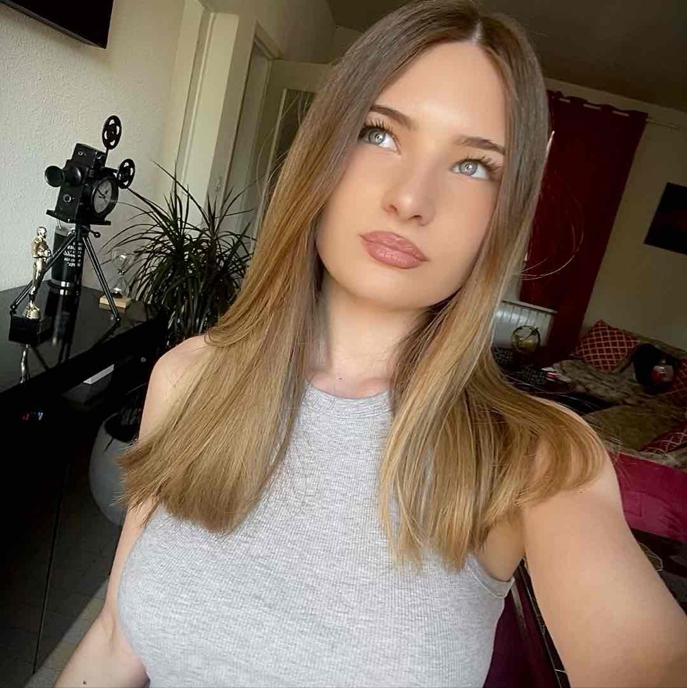 Photo de profil de Laura Martinez