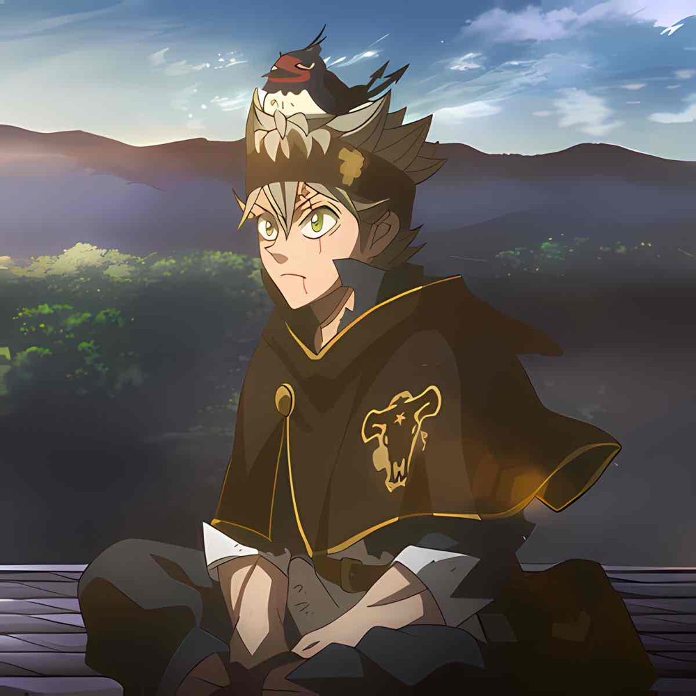 Photo de profil de Kais Dilmi