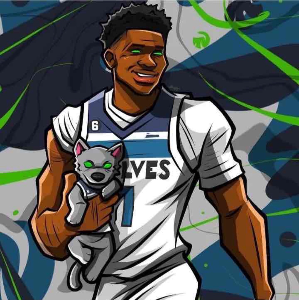 Photo de profil de keiziah ekoto