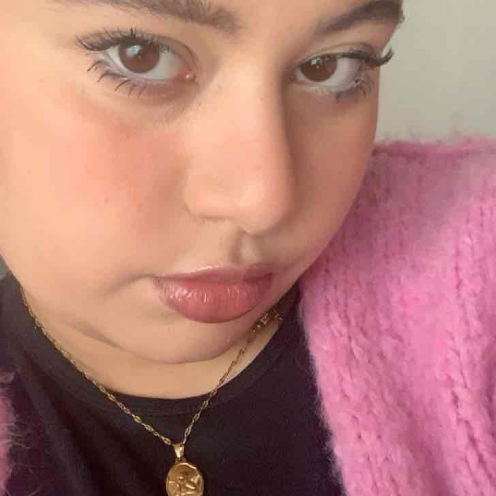 Photo de profil de Kellya Soubhi