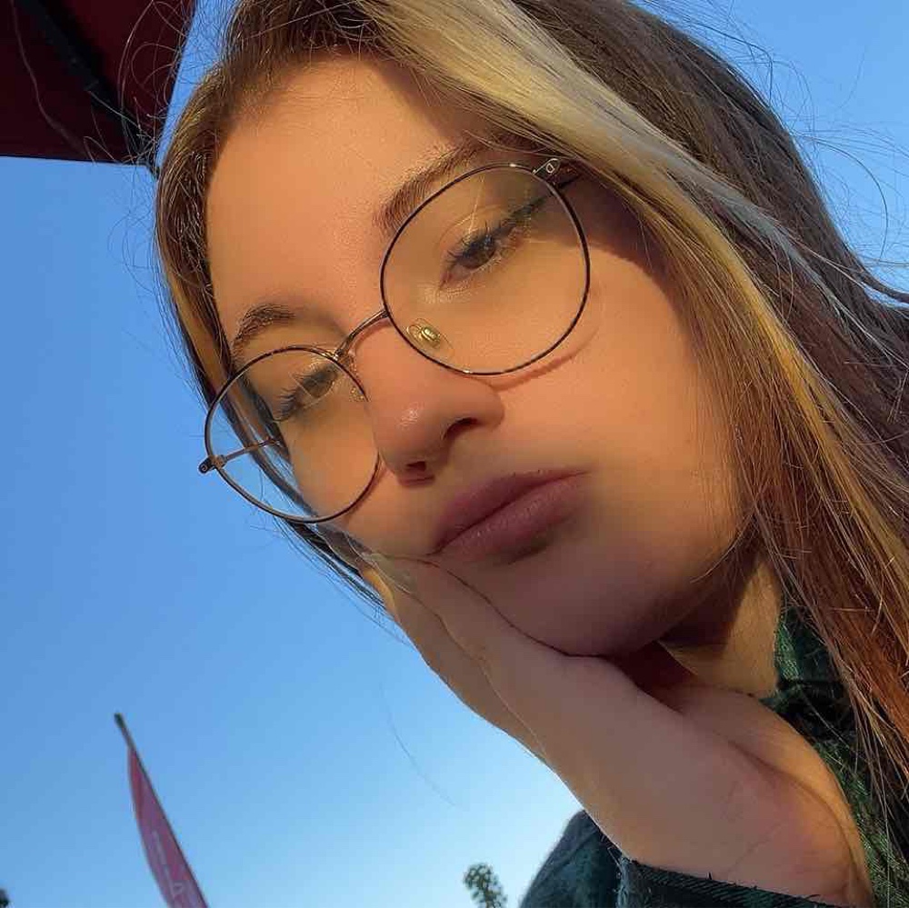 Photo de profil de kellychauliac