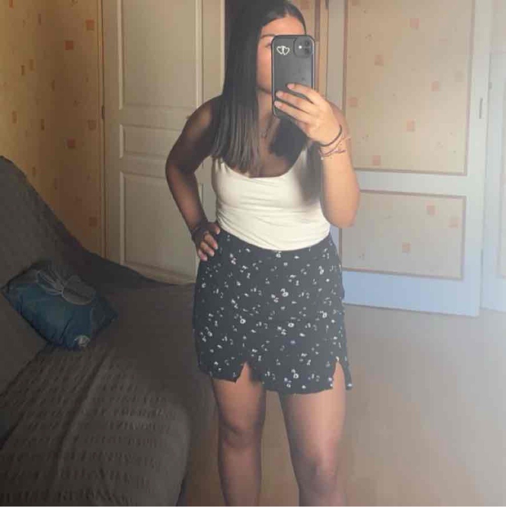 Photo de profil de kenza berrim