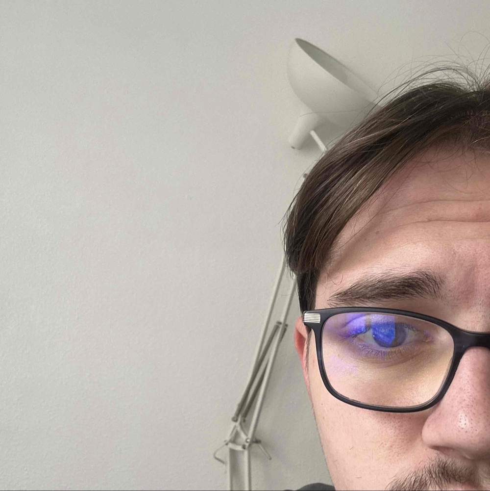 Photo de profil de Kevin Lemelin
