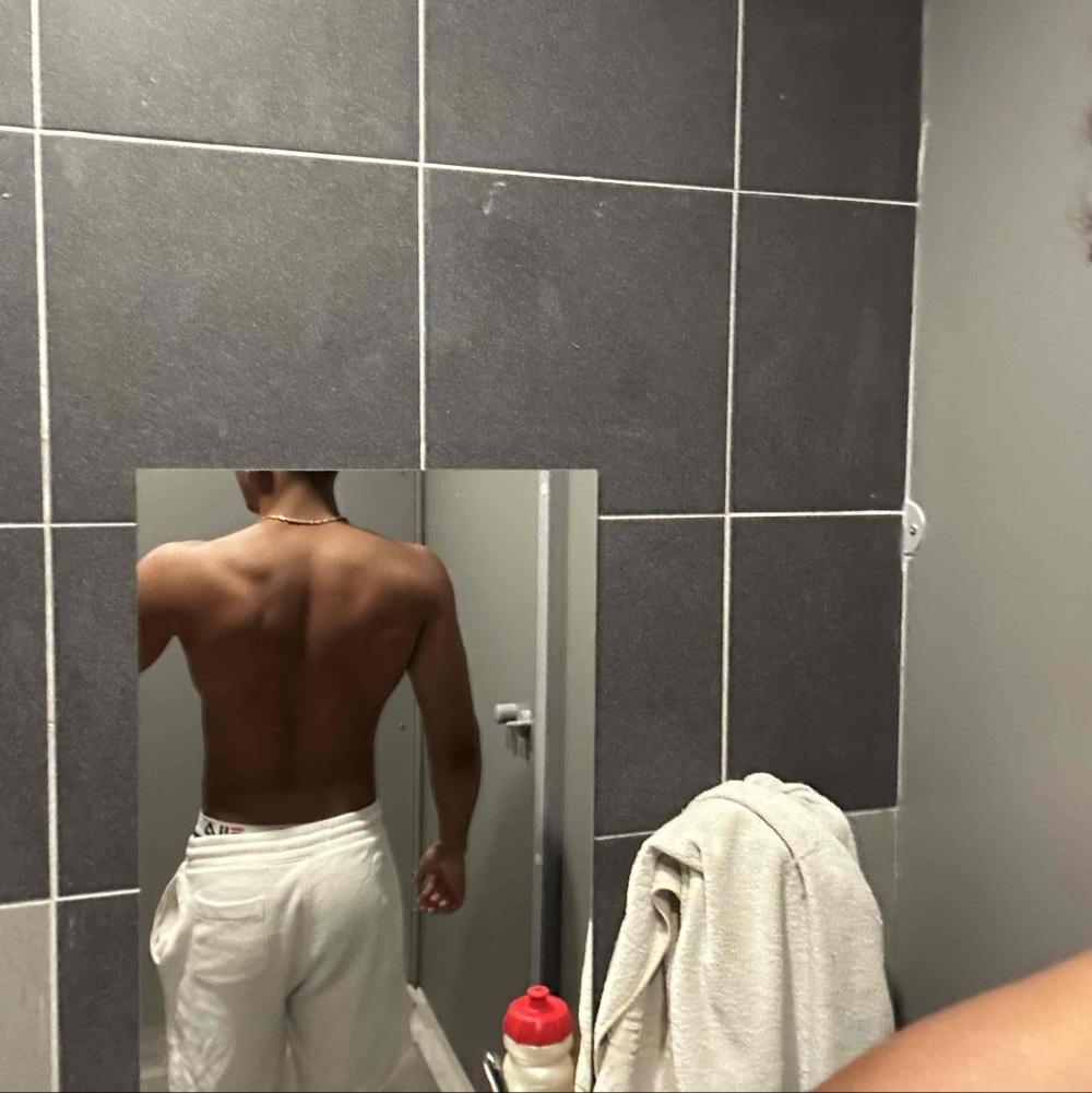 Photo de profil de Morais kevin