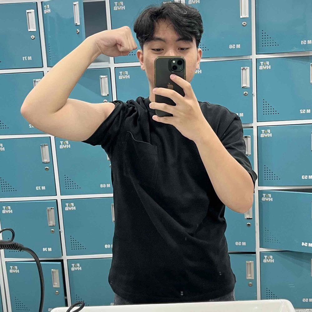 Photo de profil de rizki adiansyah