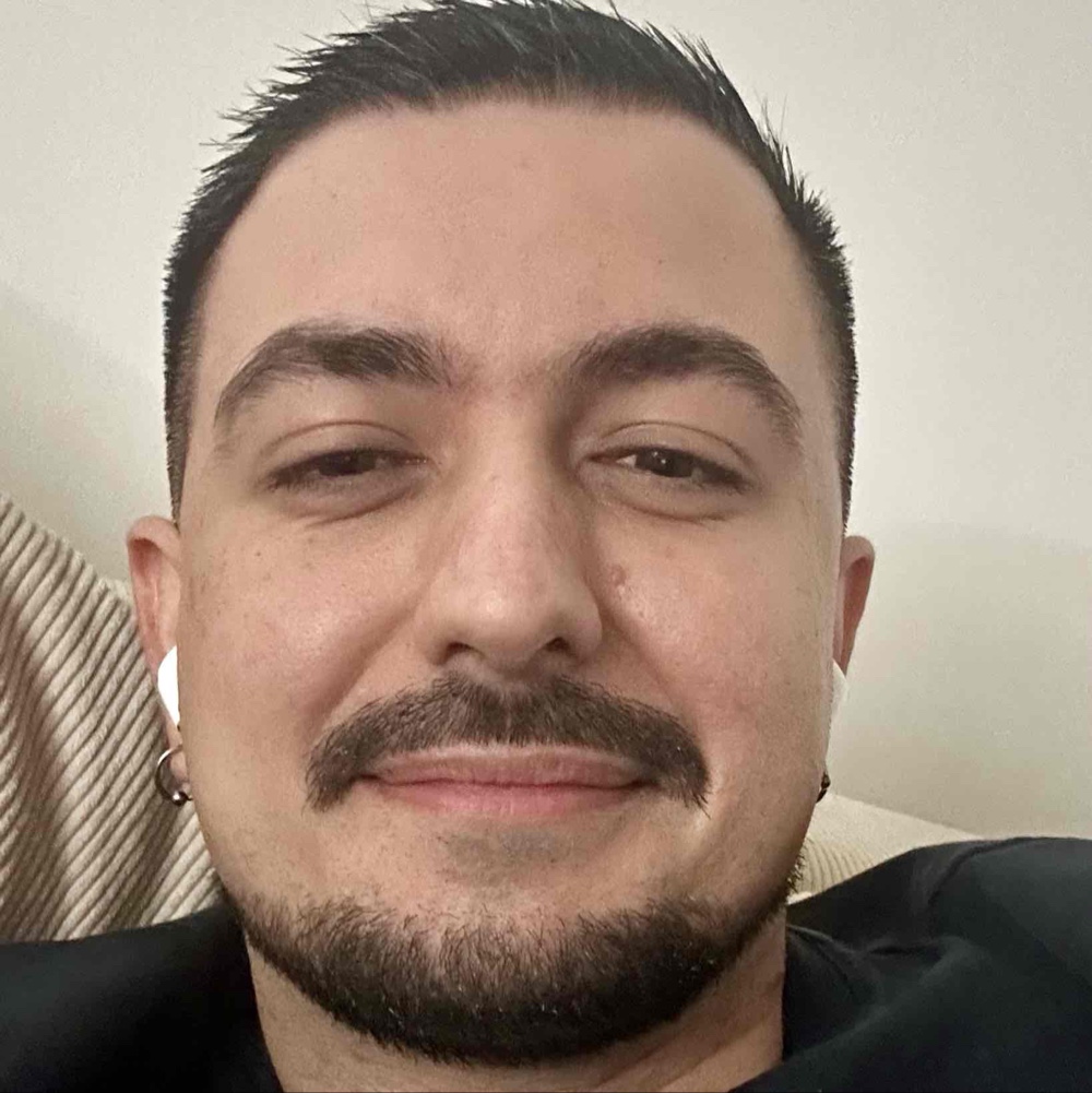 Photo de profil de Dejean