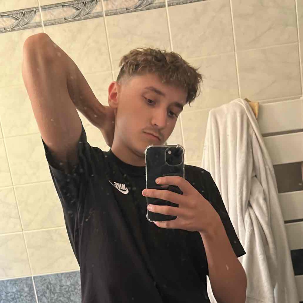 Photo de profil de Kikk Susy