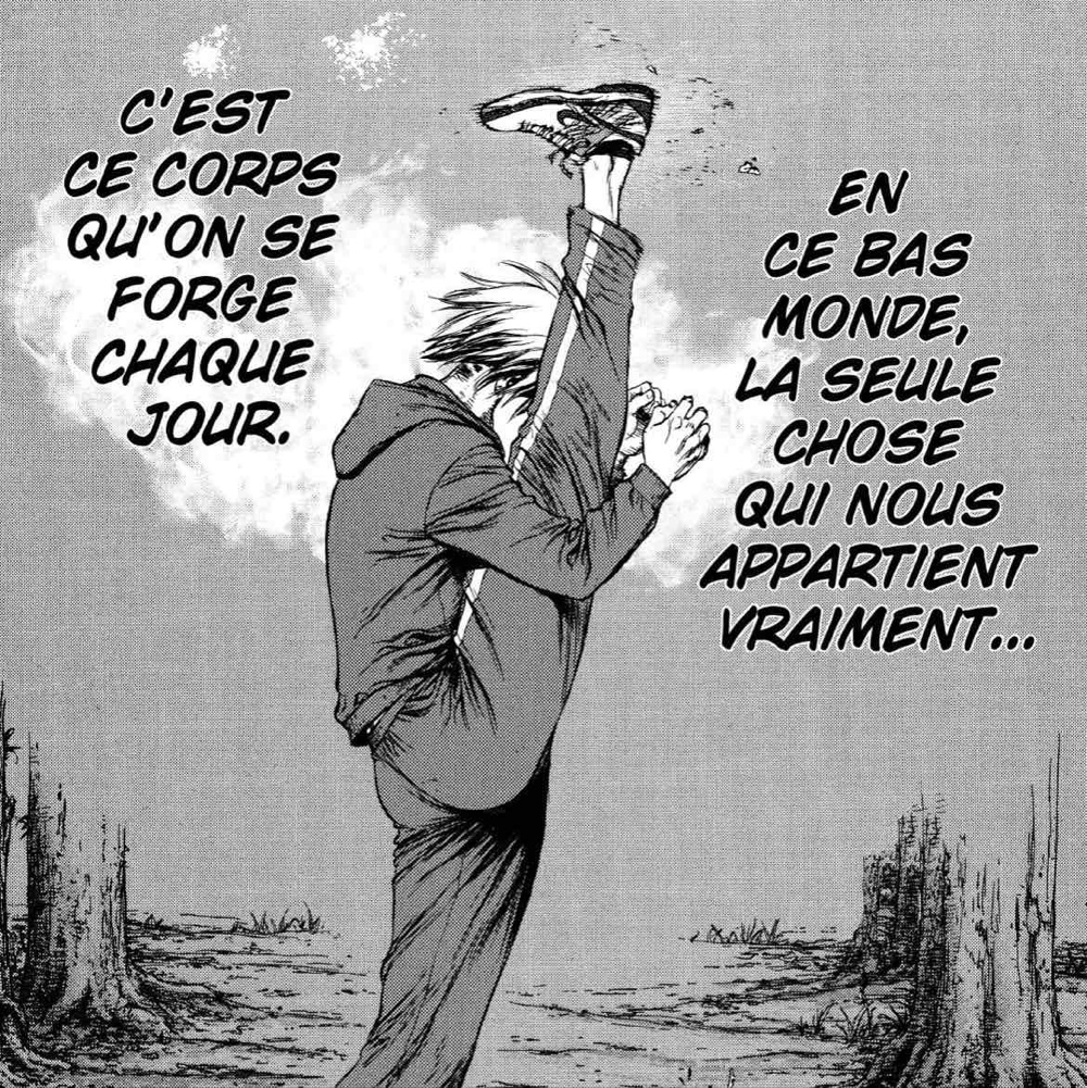 Photo de profil de kkassi