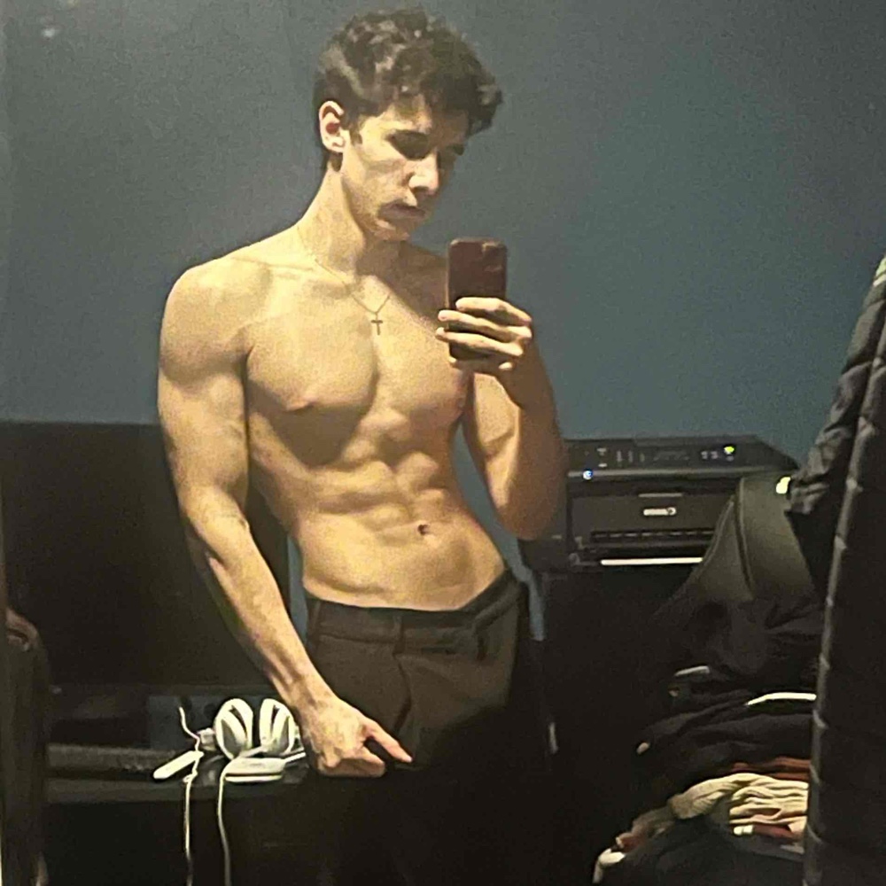 Photo de profil de Noah Marques