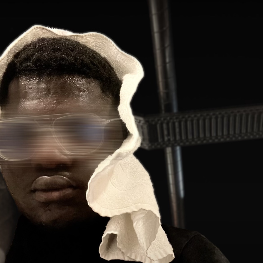 Photo de profil de olivier nguasica