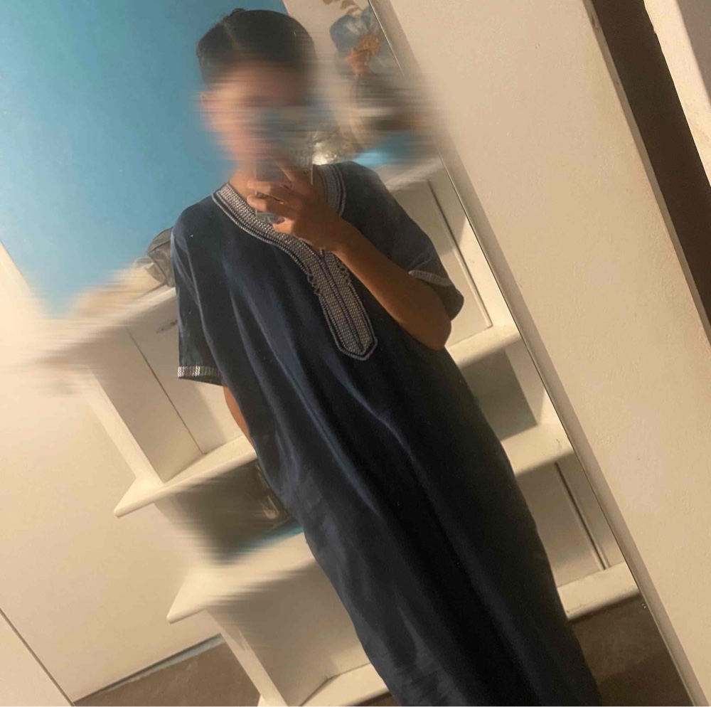 Photo de profil de Soso Mecht