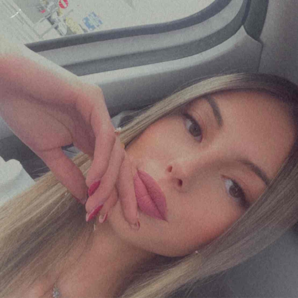 Photo de profil de laurine pierrard