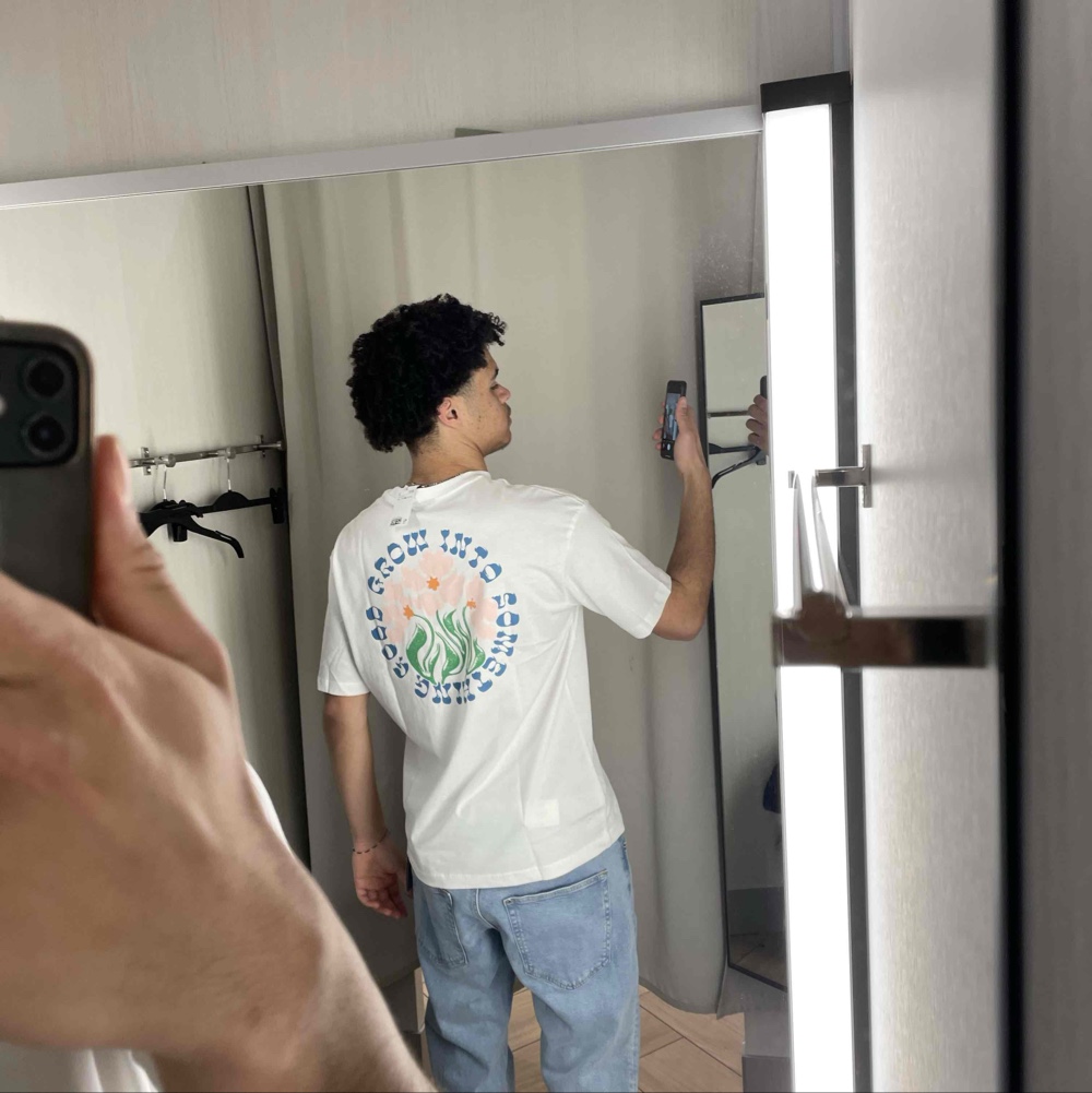 Photo de profil de LouisBernard