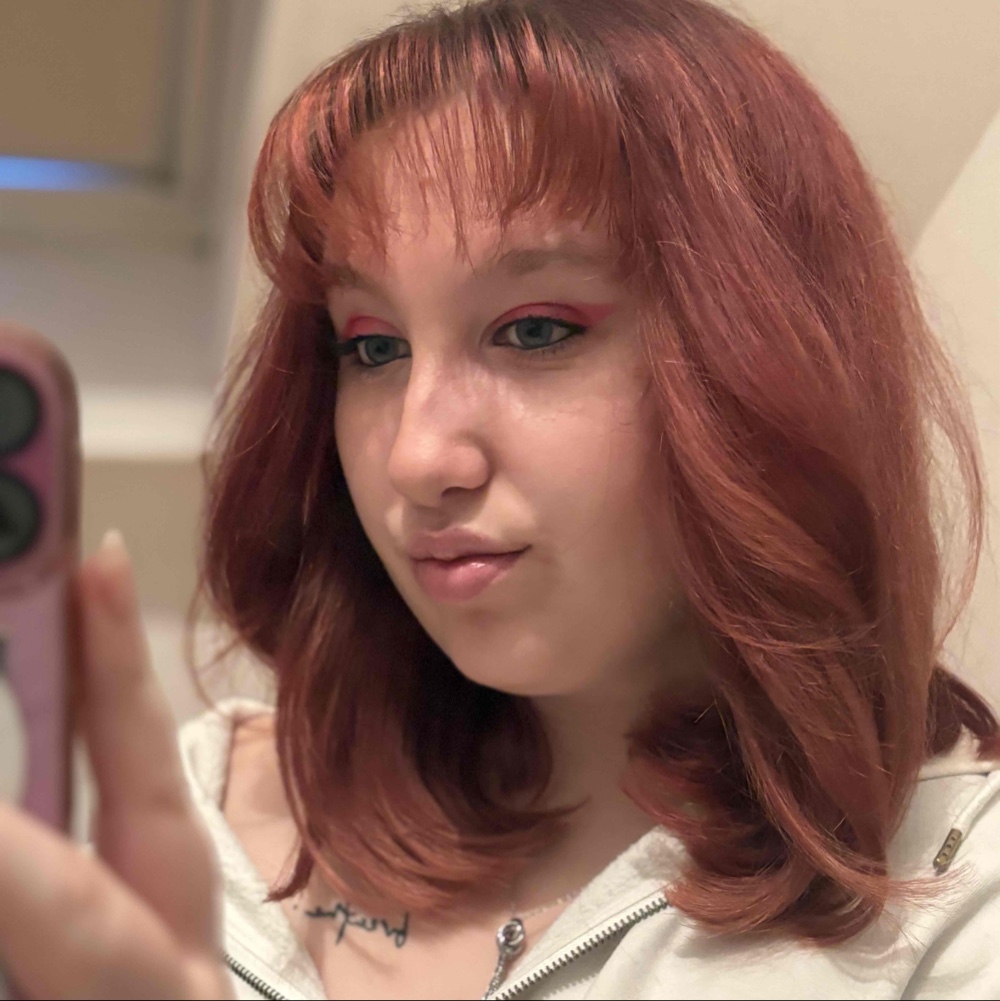 Photo de profil de leamarquant