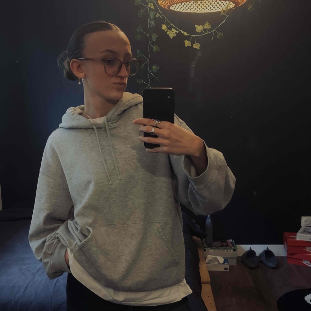 Photo de profil de lamorere