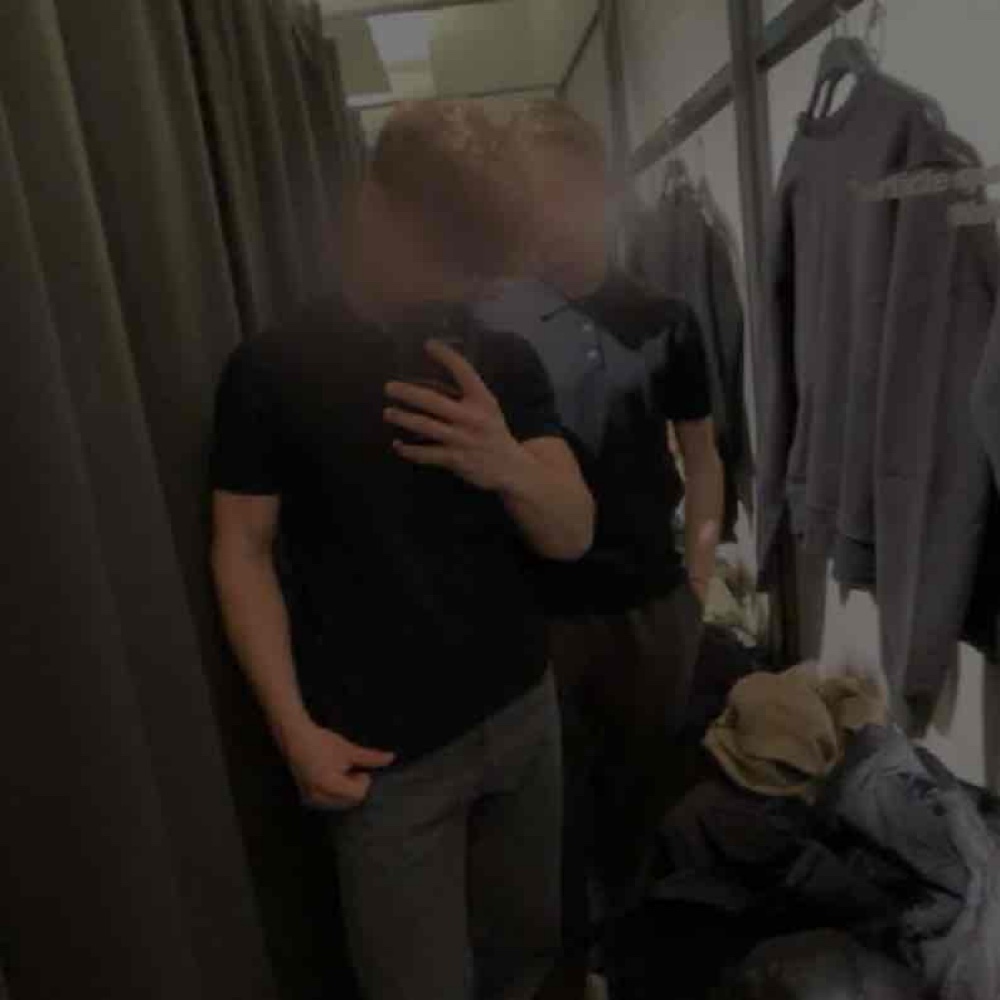 Photo de profil de Leandre Baudouin
