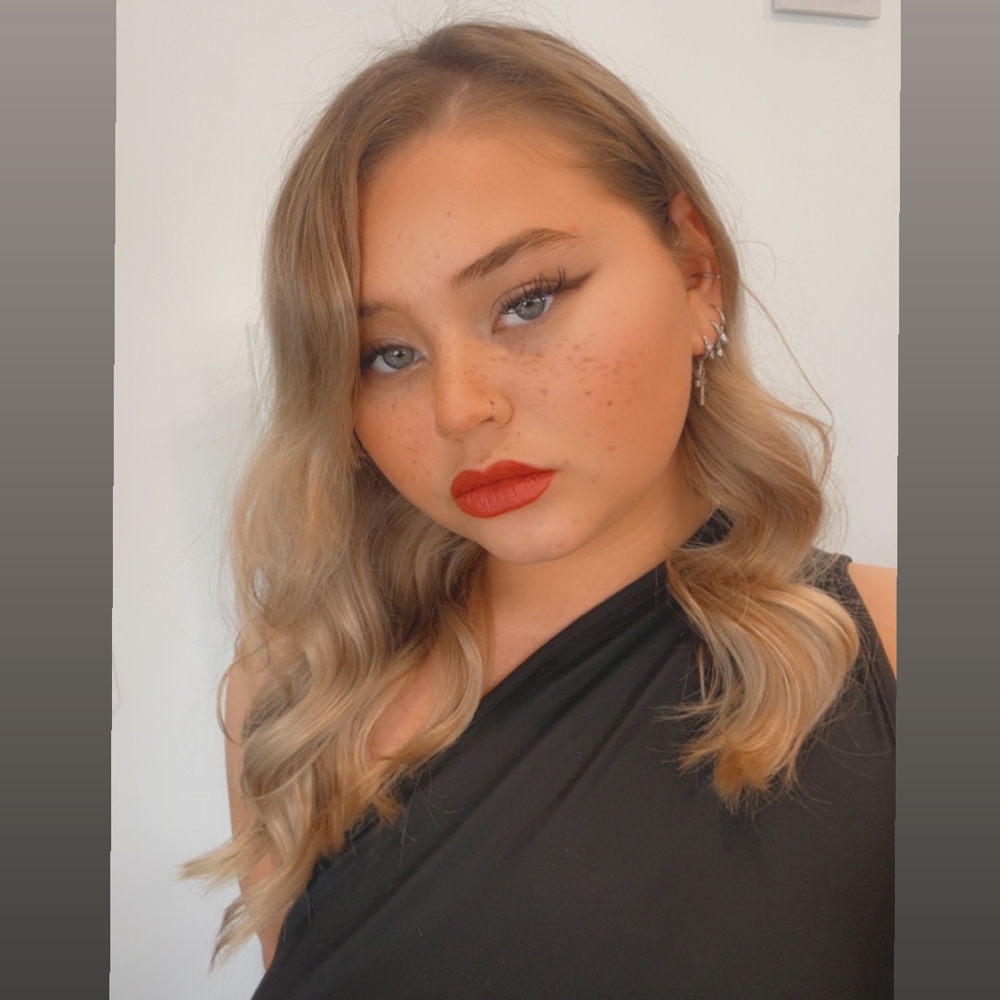 Photo de profil de leawerquin