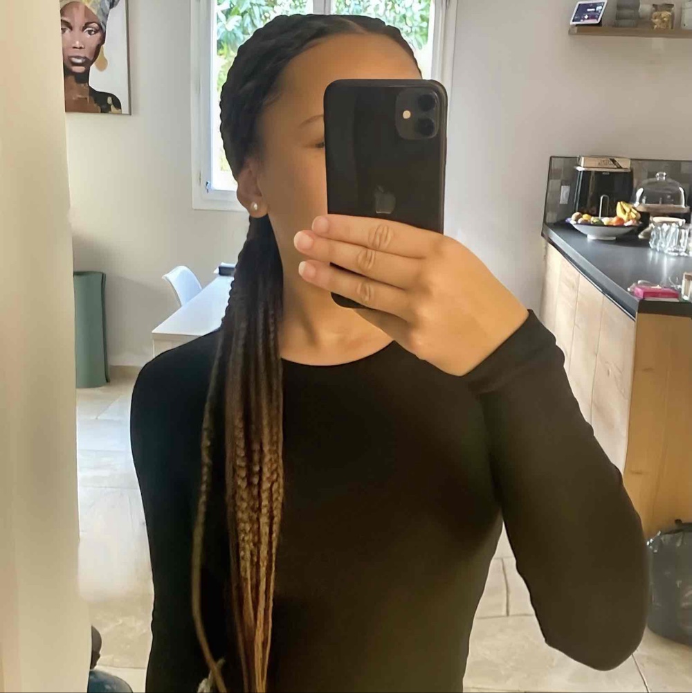 Photo de profil de leelee varela