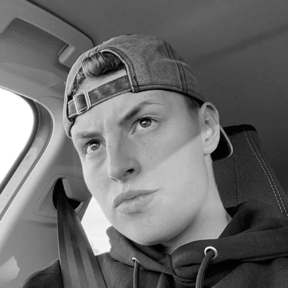 Photo de profil de Julie Herpelinck