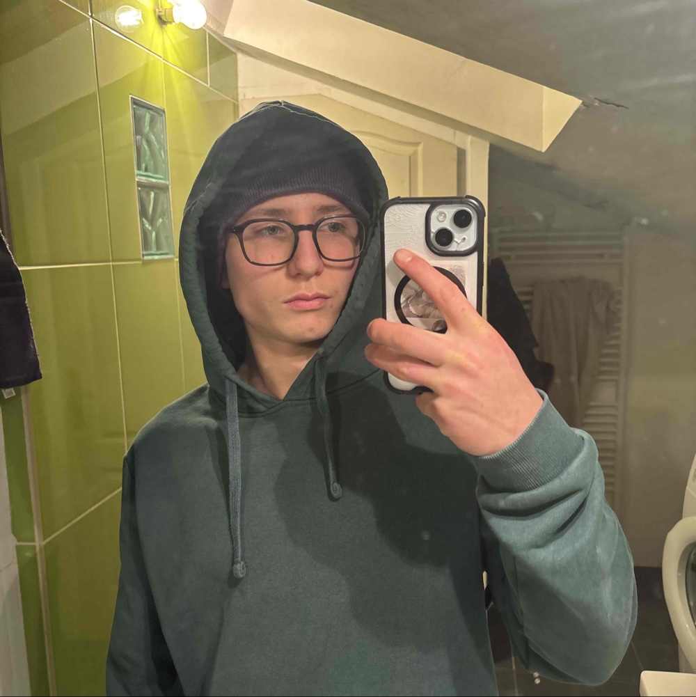 Photo de profil de leobeauquenne