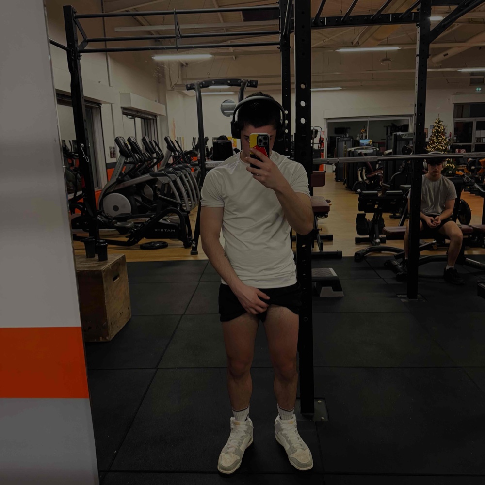 Photo de profil de zeyrox23