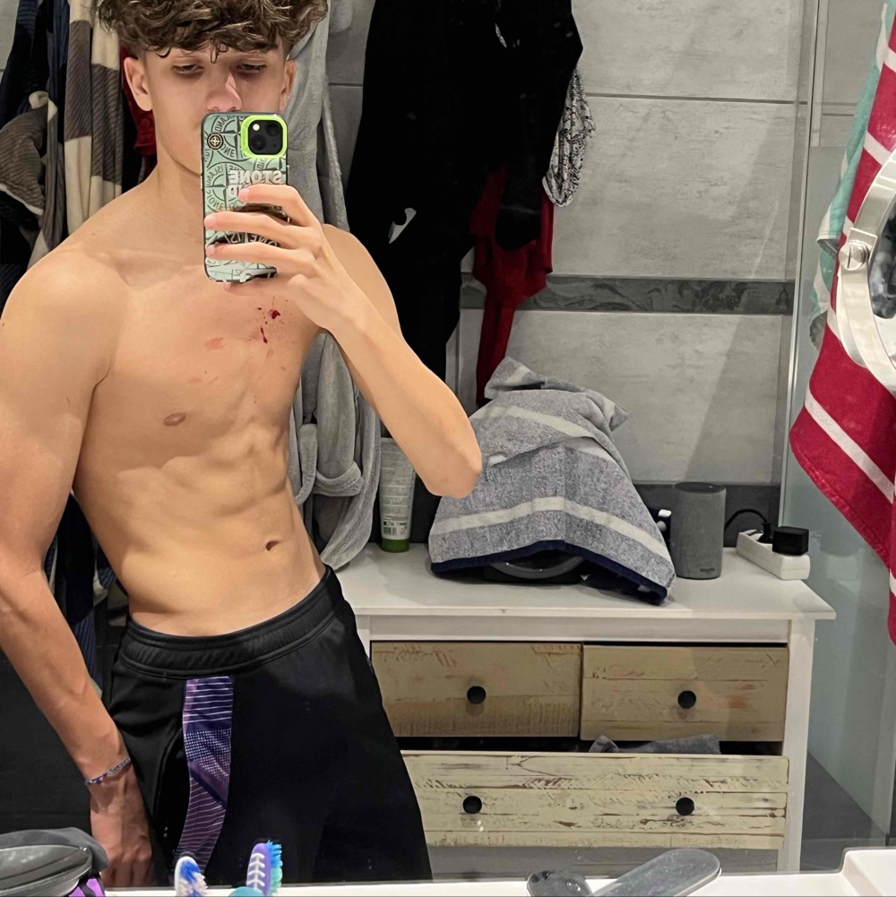 Photo de profil de Leo Bouyac