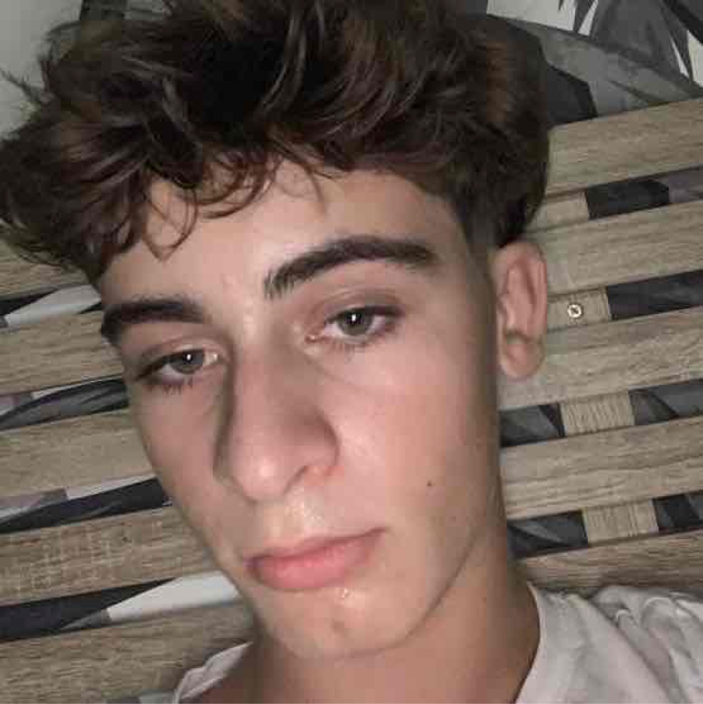 Photo de profil de Leo Santos