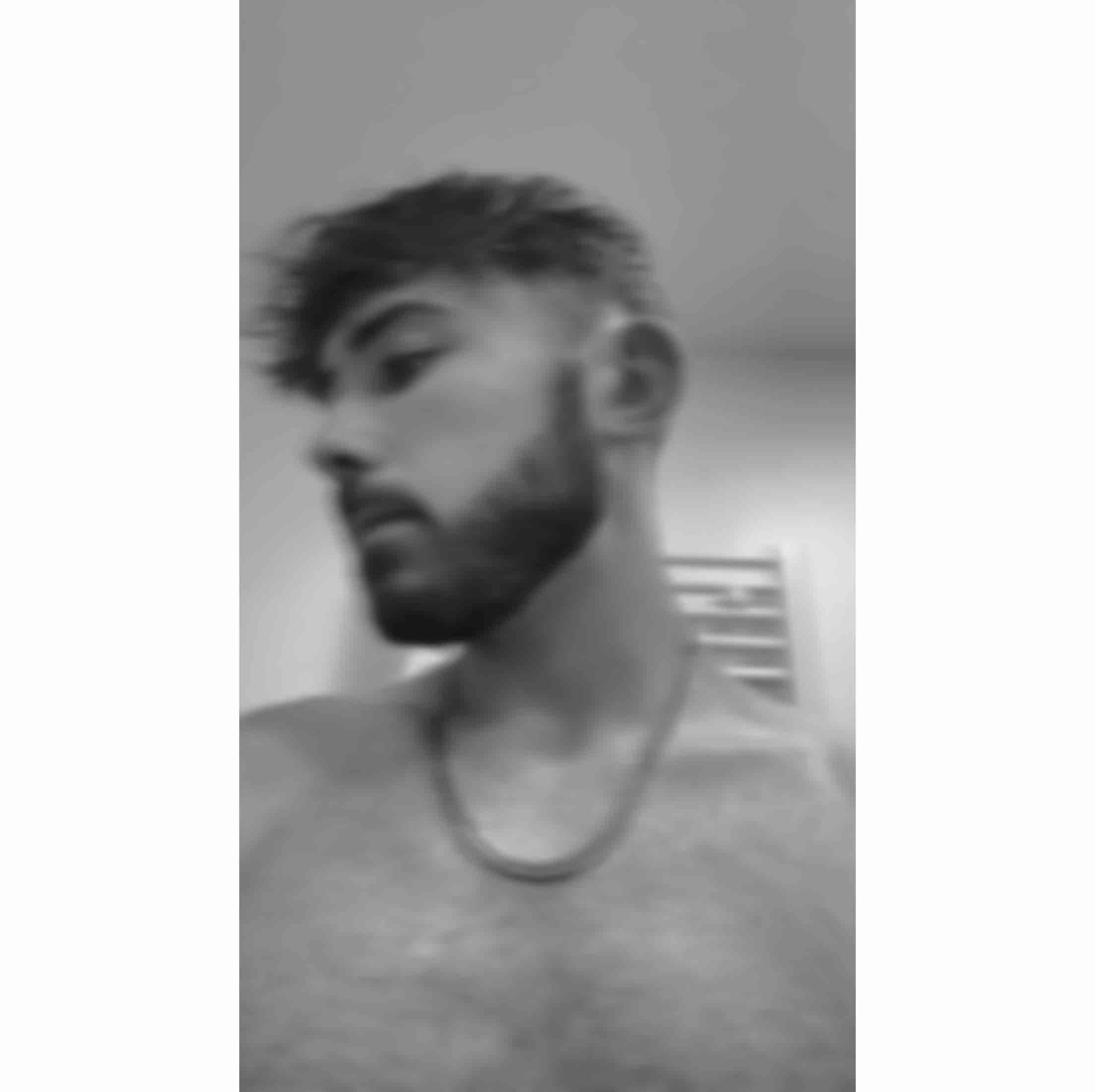 Photo de profil de LePtitVal