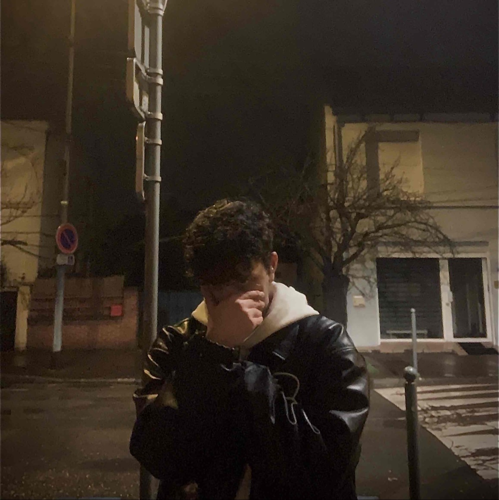 Photo de profil de souhil _lmr