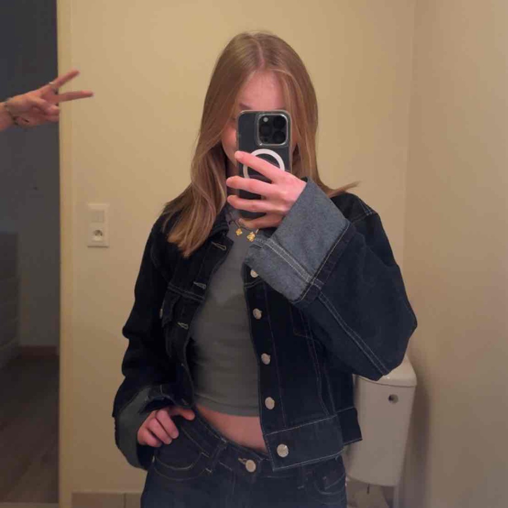 Photo de profil de Lisa Banczak