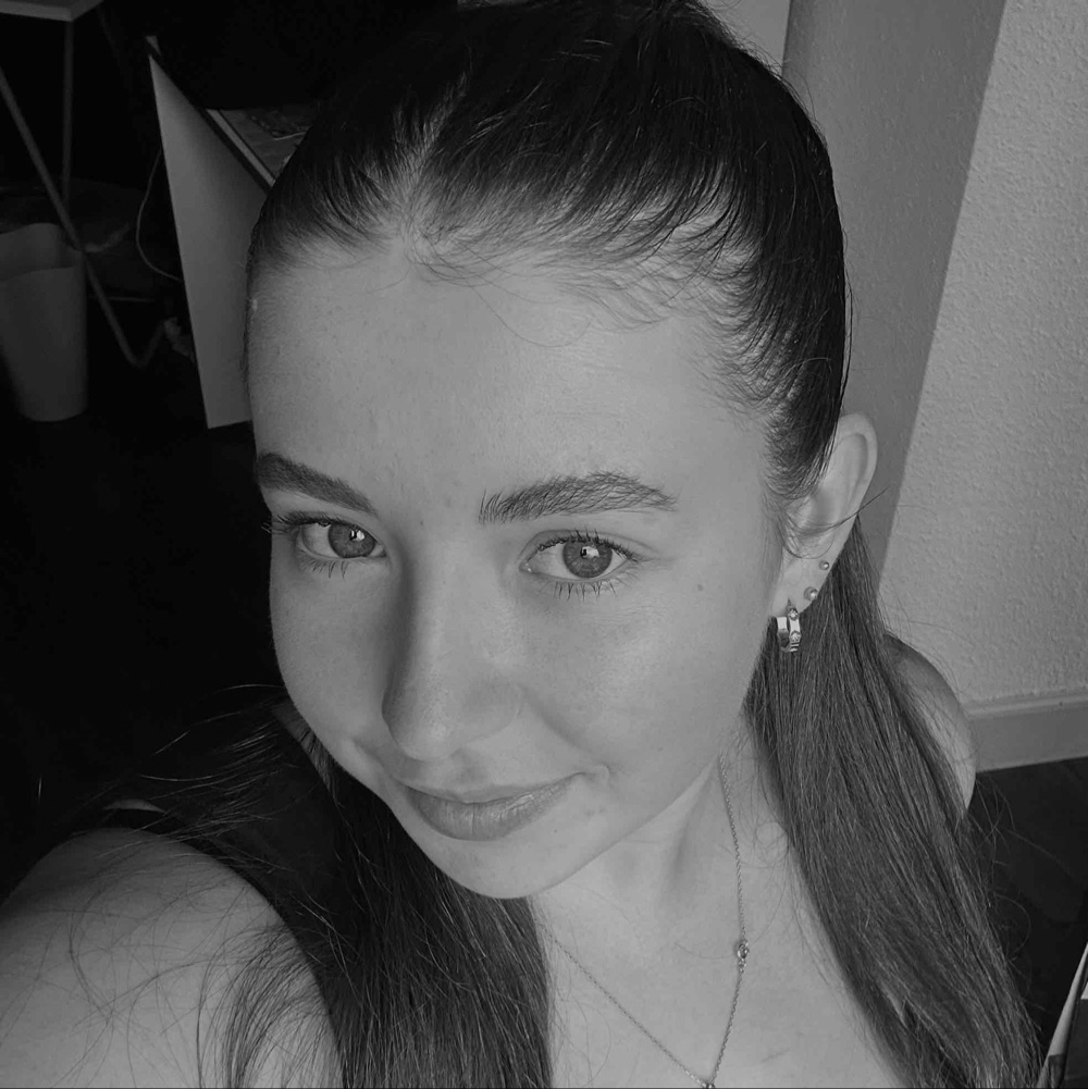 Photo de profil de Lise marie Montano