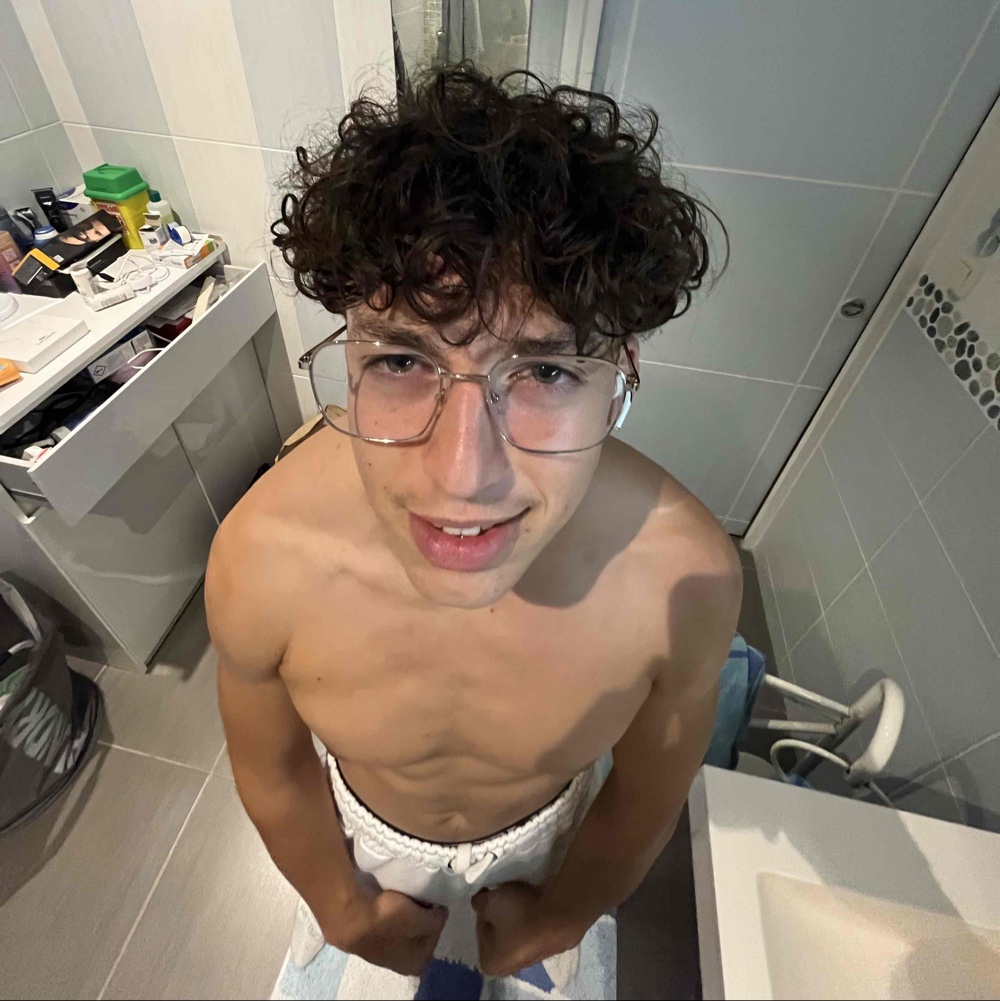 Photo de profil de Loris Fargeot