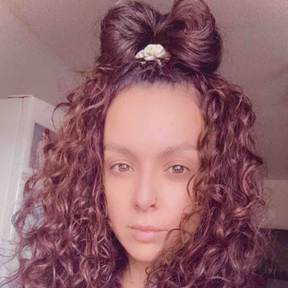 Photo de profil de pelle lola