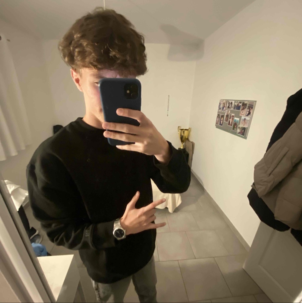 Photo de profil de Loris Lavelle